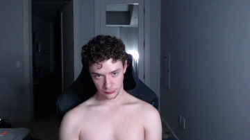 Ironthud  15-10-2021